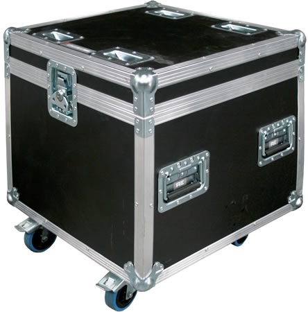 Alternative text - NOVELTY