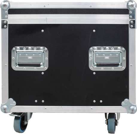 Alternative text - NOVELTY