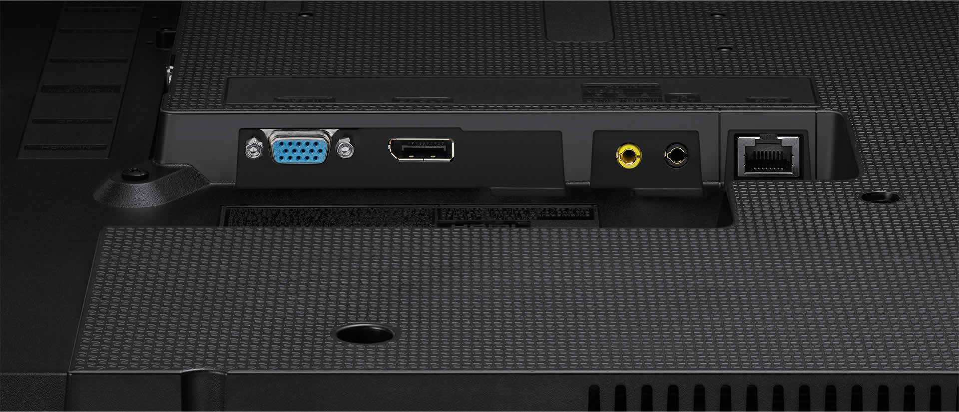 Alternative text - SAMSUNG