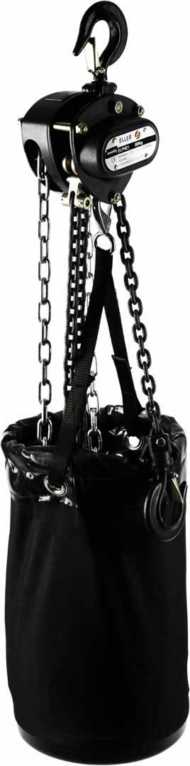 Alternative text - Eller