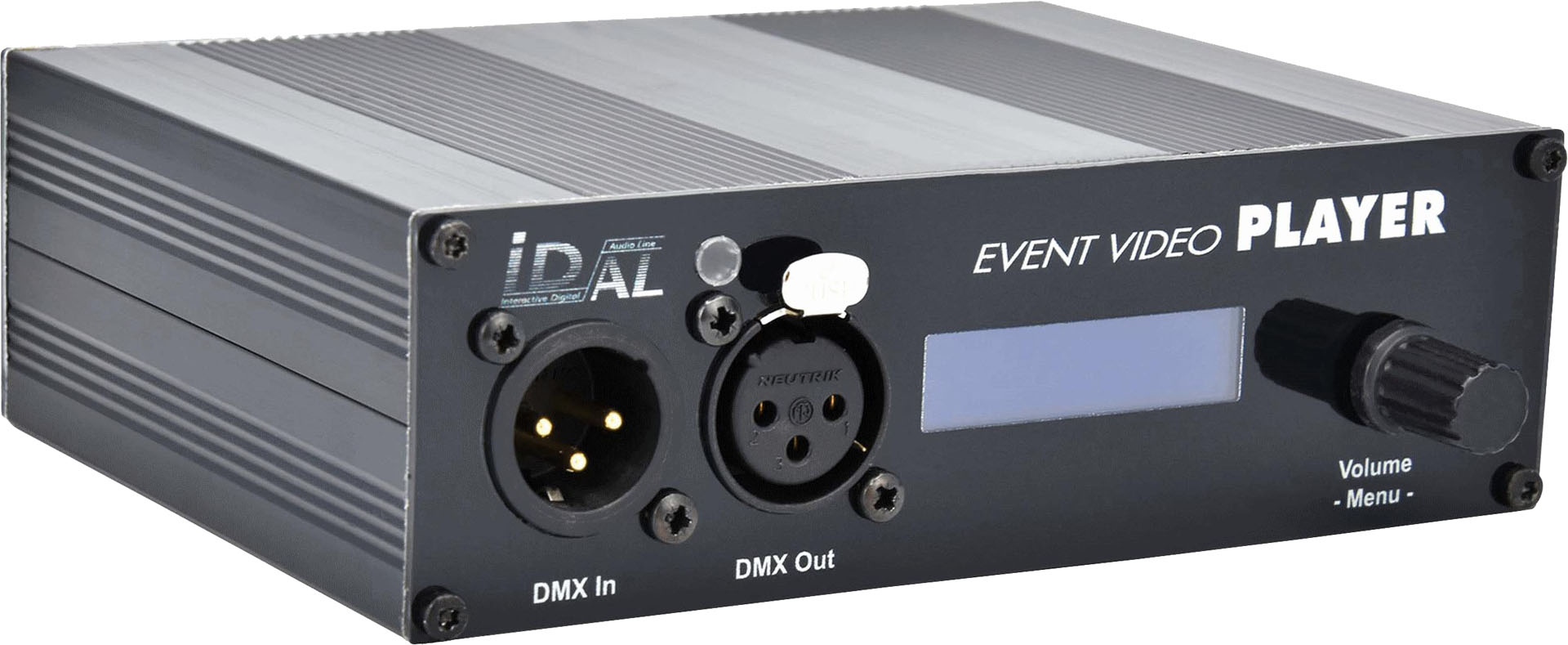 Alternative text - ID-AL