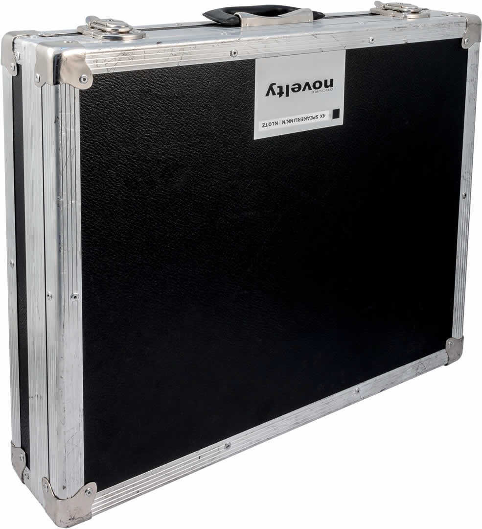 Alternative text - Klotz