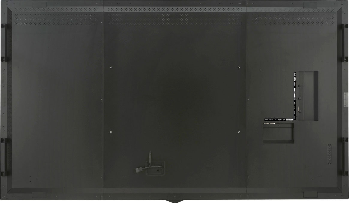 Alternative text - LG