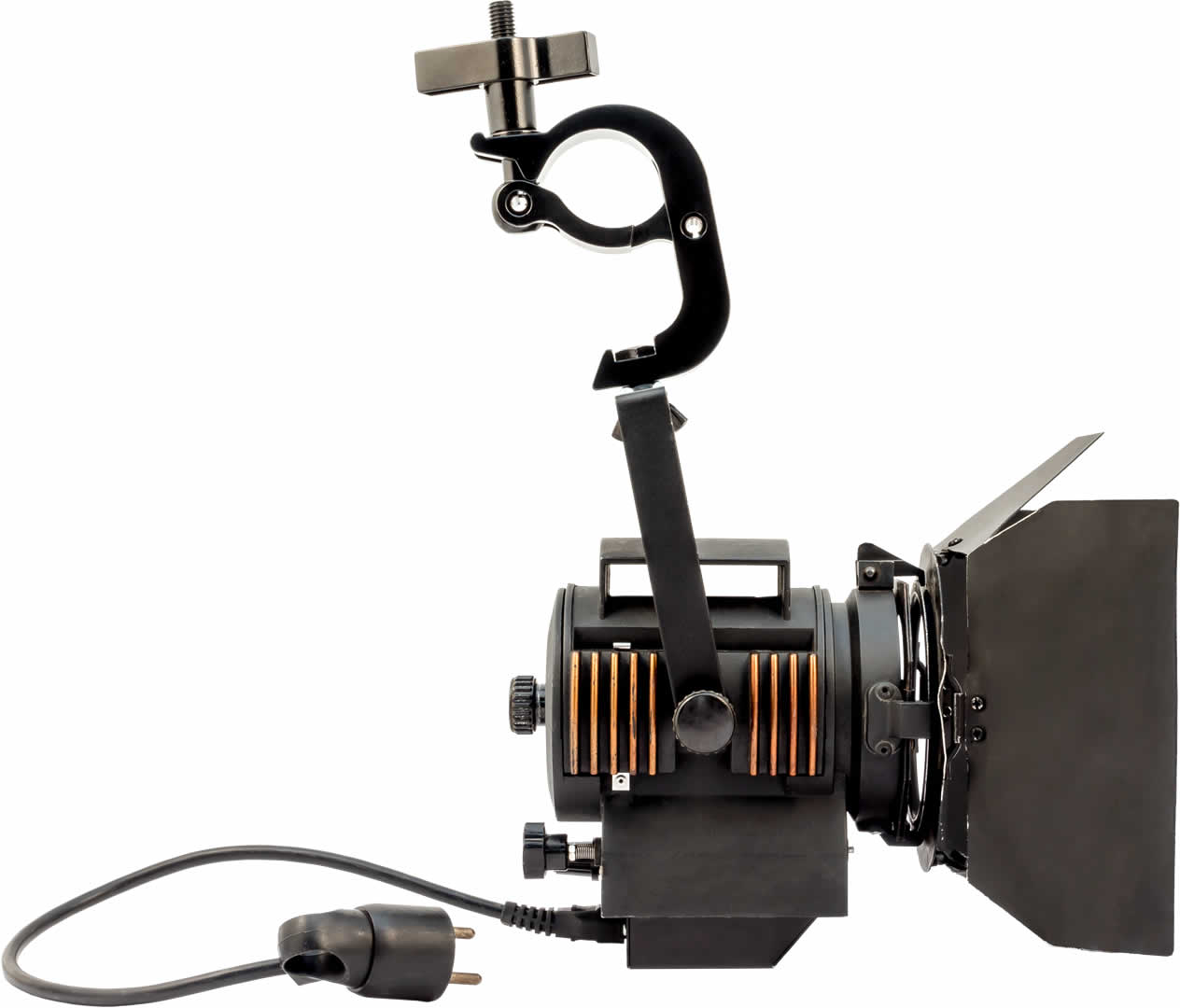 Alternative text - LTM