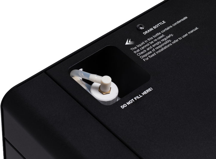 Alternative text - MARTIN