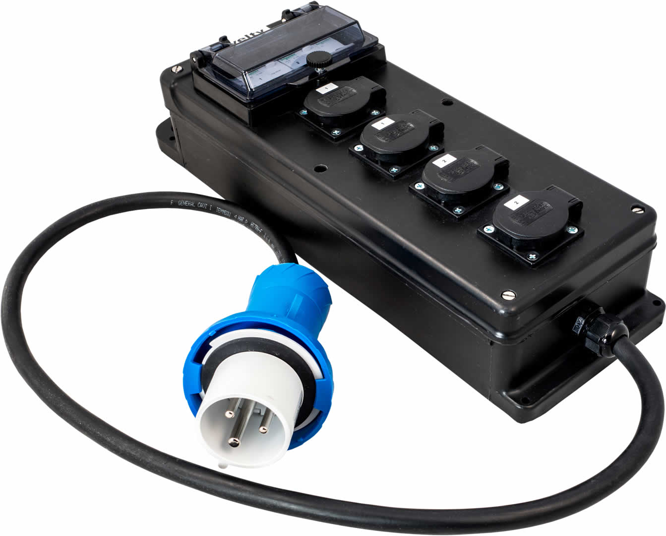 Alternative text - B2Ei