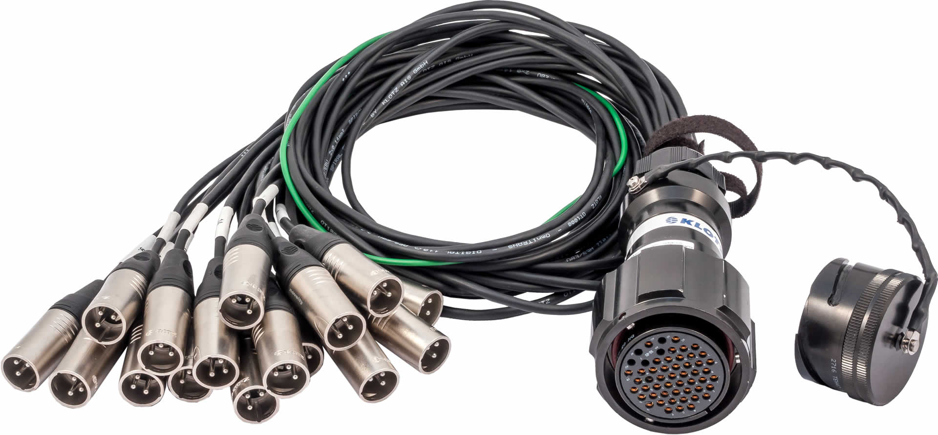 Alternative text - NOVELTY