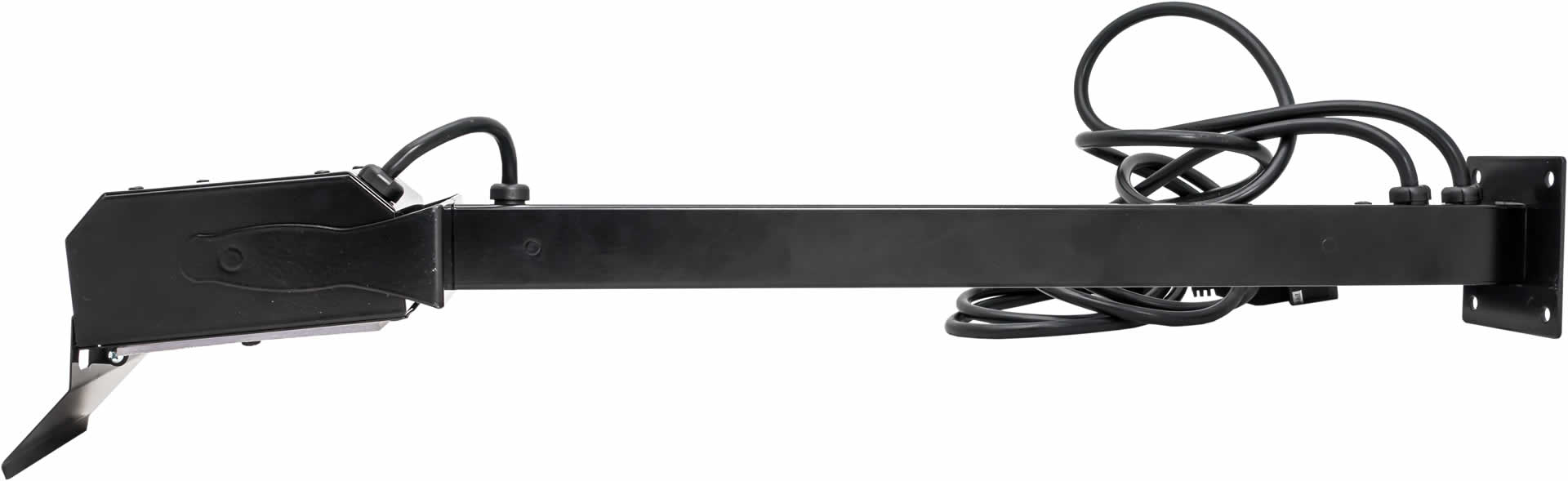 Alternative text - NOVELTY