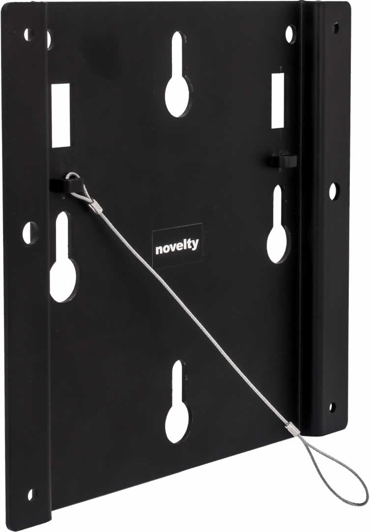 Alternative text - NOVELTY