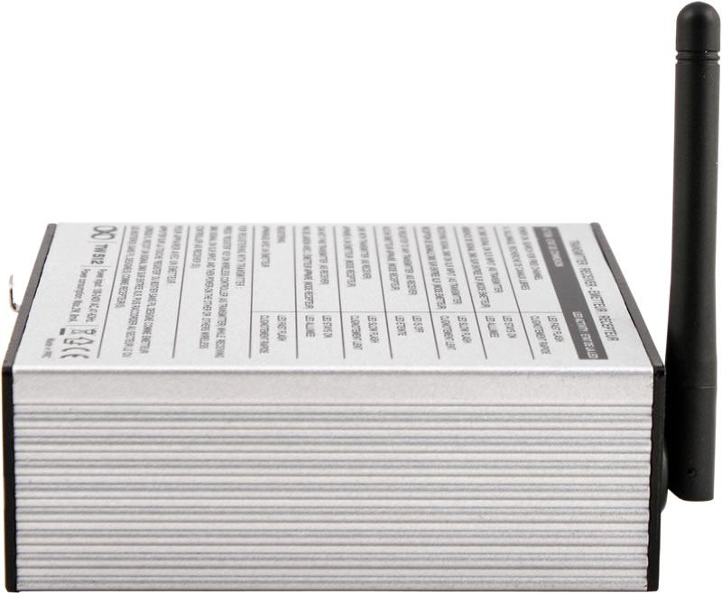 Alternative text - OXO