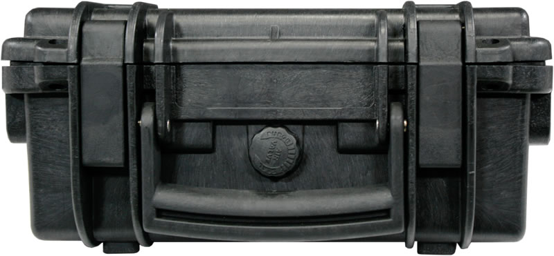 Alternative text - OXO