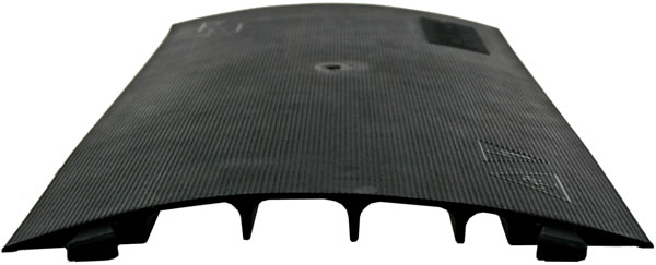 Alternative text - Adam Hall