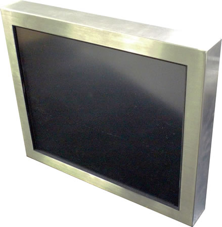 Alternative text - NOVELTY