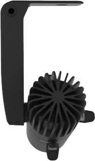 Alternative text - Prolights