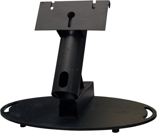 Alternative text - NOVELTY