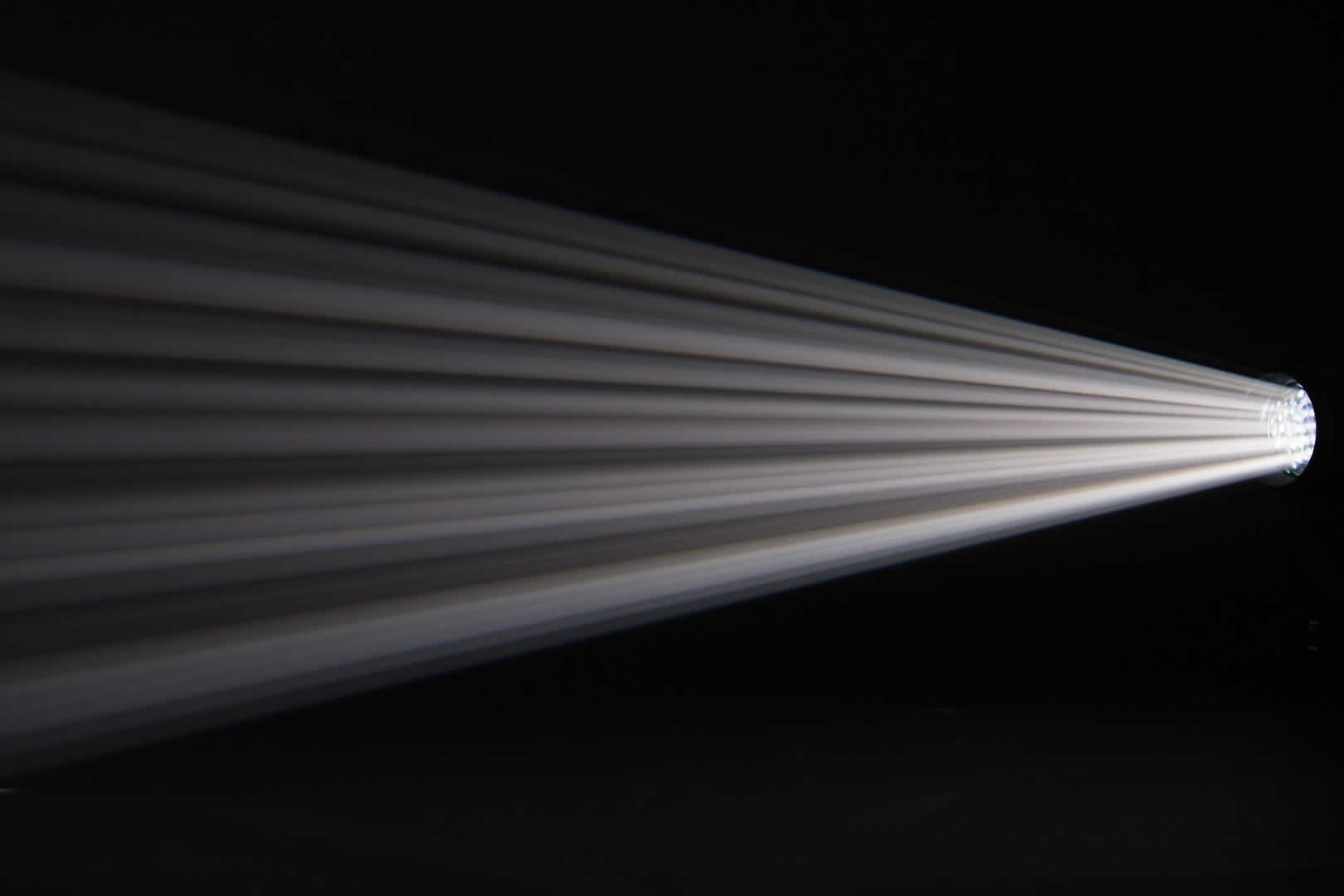 Alternative text - Robe