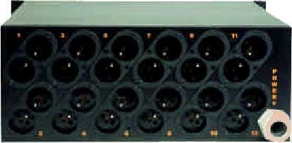 Alternative text - RVE