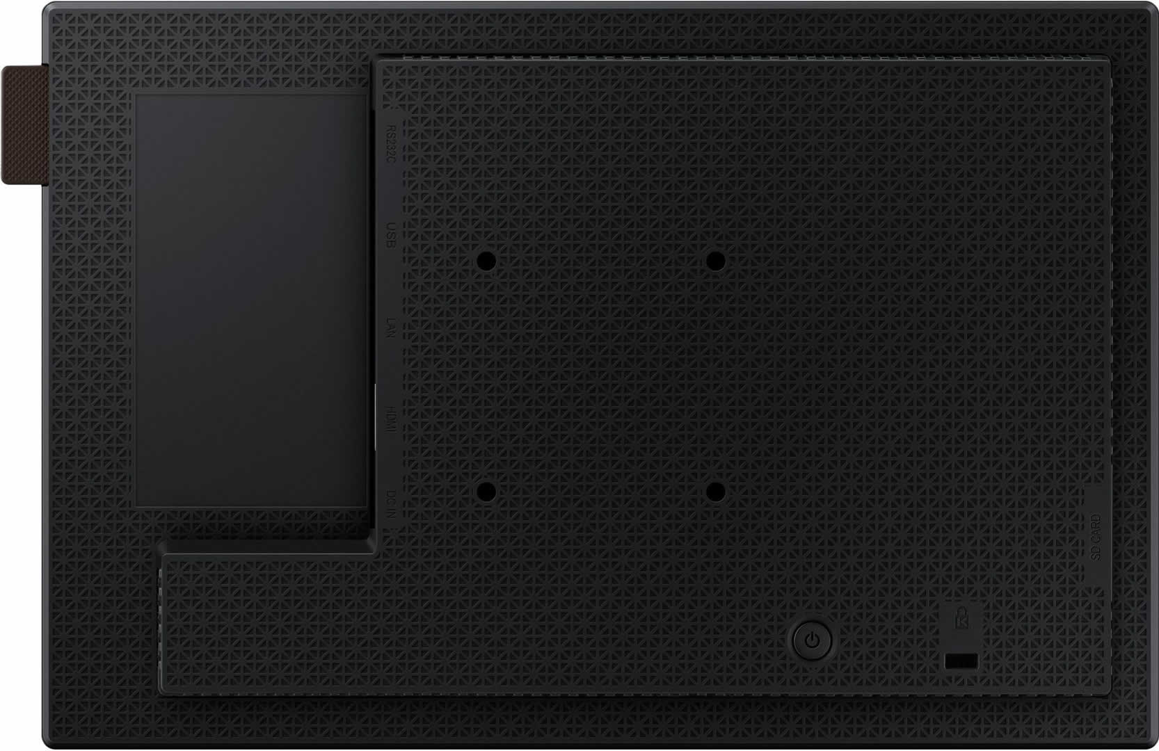 Alternative text - SAMSUNG