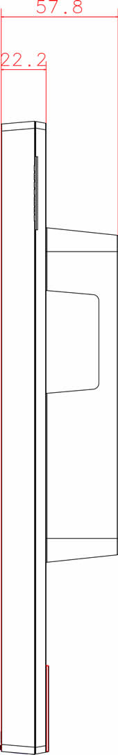 Alternative text - SAMSUNG