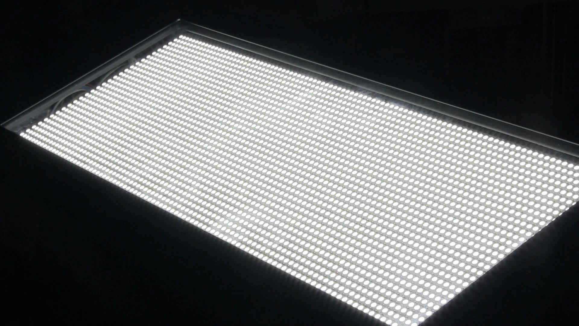 Alternative text - SGM