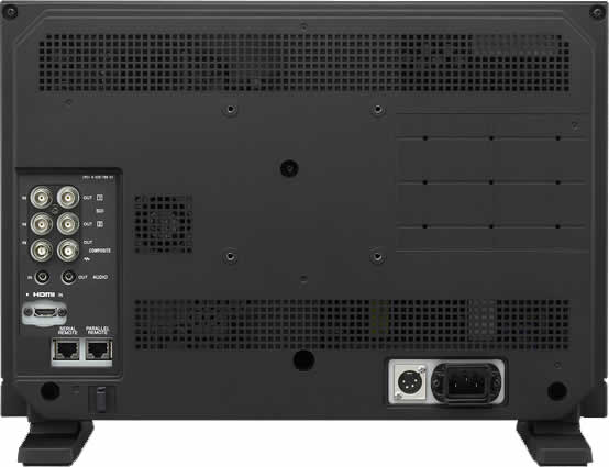 Alternative text - SONY