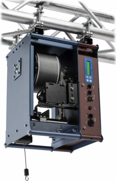 Alternative text - Walhberg