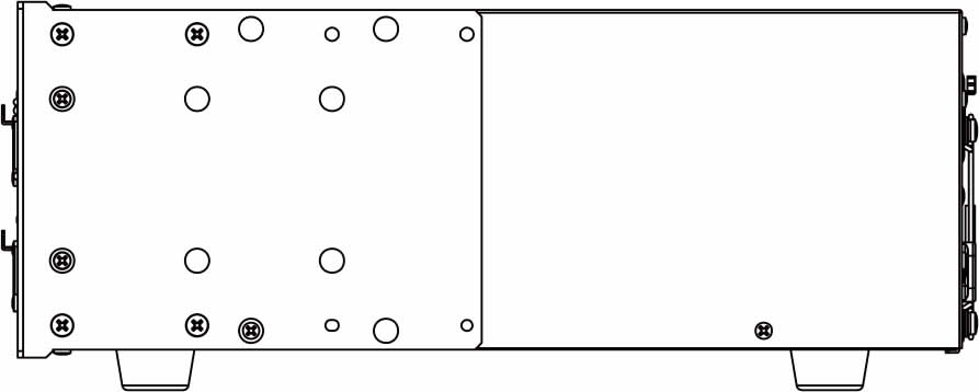 Alternative text - YAMAHA